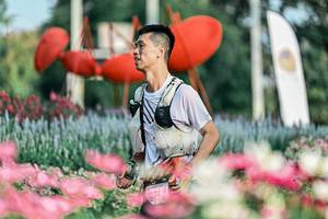 BIB: 
                            <button type="button" onclick="openModal(25934417)" class="btn btn-primary btn-sm float-right btn-popup" data-toggle="modal" data-target=".modal-high-quality">
                        <i class="fas fa-shopping-cart"></i> Add to Cart
                    </button>
                                            <button type="button" onclick="isThisMe(25934417, true)" class="btn btn-success btn-sm float-right btn-popup btn-isme hidden" data-toggle="tooltip" data-placement="bottom" title="นี่คือรูปของคุณใช่ไหม คลิกที่นี่เพื่อเอาเข้าอัลบั้ม">
                        <i class="fas fa-plus"></i> Add to album
                    </button>
                    <button type="button" onclick="isThisMe(25934417, false)" class="btn btn-warning btn-sm float-right btn-popup btn-isnotme hidden">
                        <i class="fas fa-ban"></i> Remove from album
                    </button>